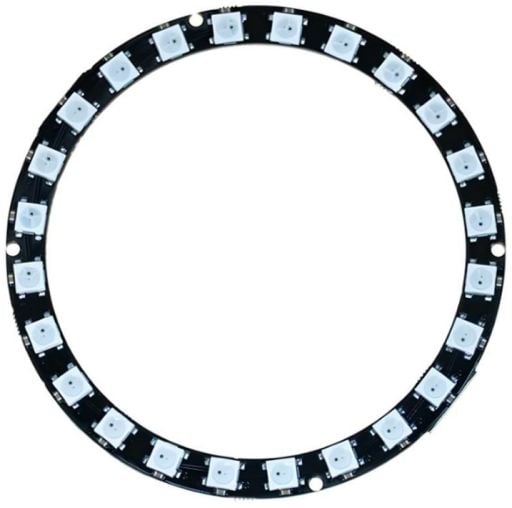 Neopixel Led